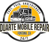Duarte Mobile Repair image 1